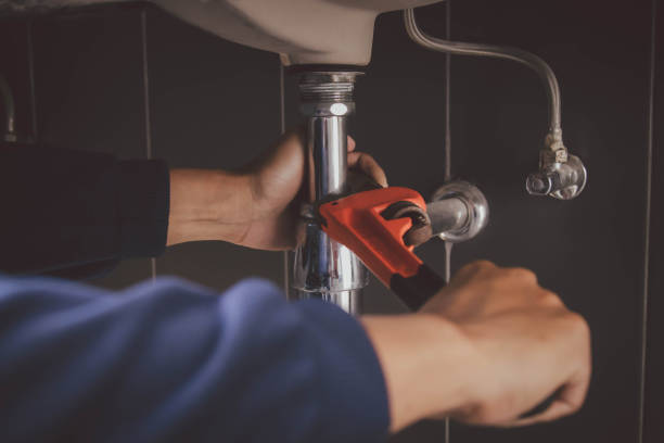 Best Affordable Plumber Near Me  in USA